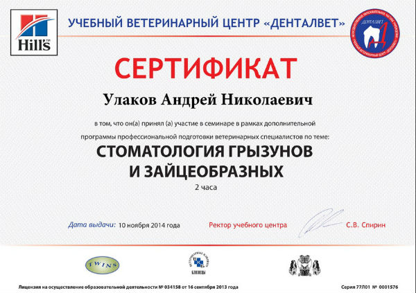 certificate_09_obo_mne
